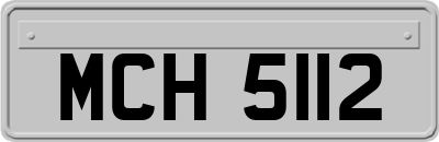 MCH5112