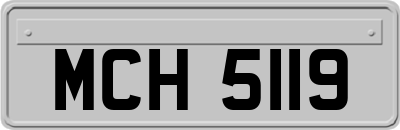 MCH5119