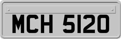 MCH5120