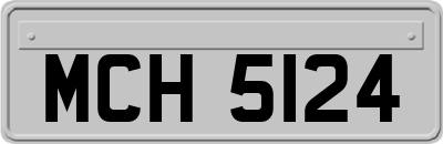 MCH5124