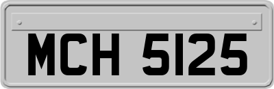 MCH5125