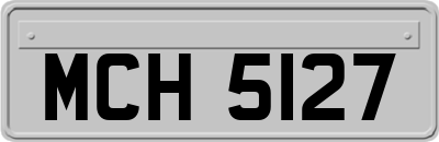MCH5127