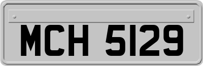 MCH5129