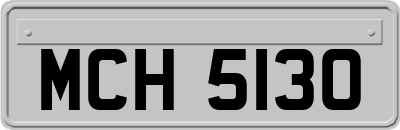 MCH5130
