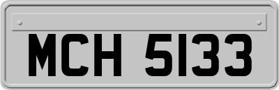 MCH5133