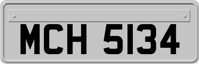 MCH5134