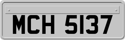 MCH5137