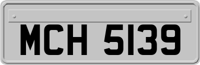 MCH5139
