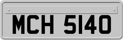 MCH5140
