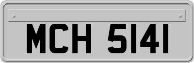 MCH5141