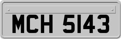 MCH5143