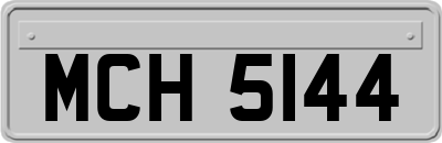 MCH5144