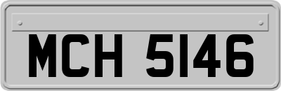 MCH5146