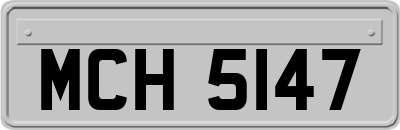 MCH5147
