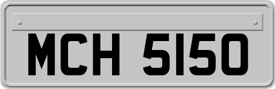 MCH5150
