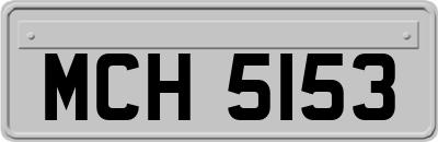 MCH5153
