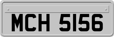 MCH5156