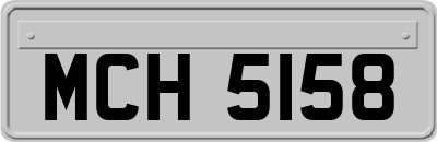 MCH5158
