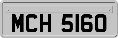 MCH5160