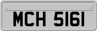 MCH5161