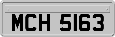 MCH5163
