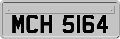 MCH5164