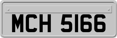 MCH5166