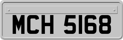 MCH5168