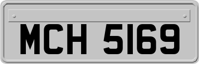 MCH5169