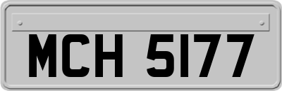 MCH5177