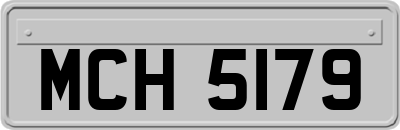 MCH5179