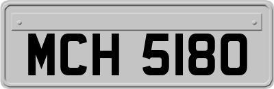 MCH5180