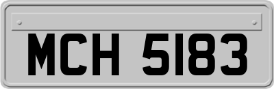 MCH5183