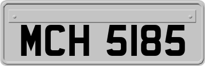MCH5185