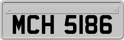 MCH5186