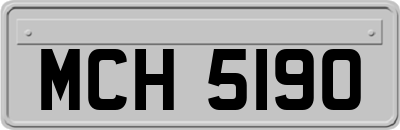 MCH5190