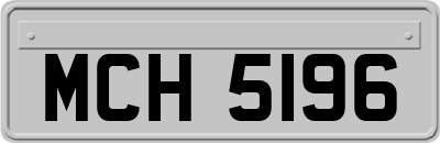 MCH5196