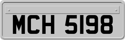 MCH5198