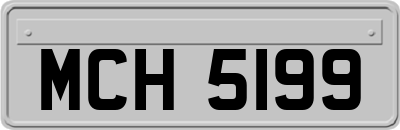 MCH5199