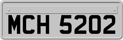 MCH5202