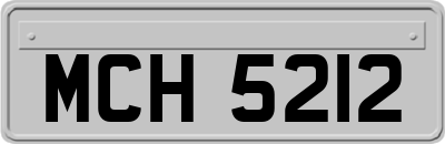 MCH5212