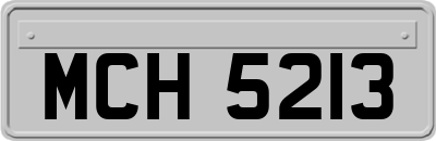 MCH5213