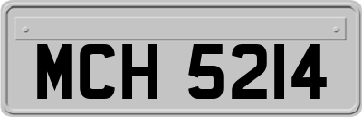 MCH5214