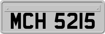 MCH5215