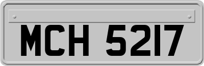 MCH5217