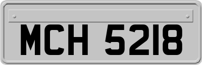 MCH5218