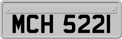 MCH5221