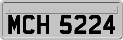 MCH5224