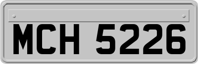 MCH5226