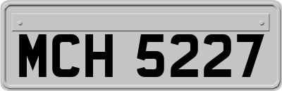 MCH5227